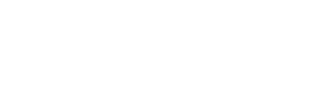 Logo-Elgeadi-traumatologia-Blanco