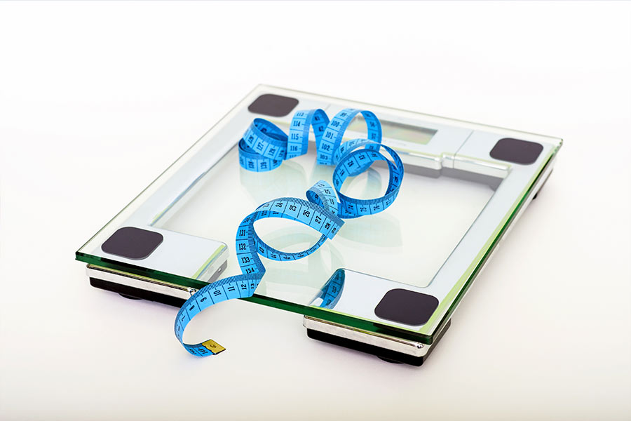 recomendaciones-para-evitar-la-obesidad