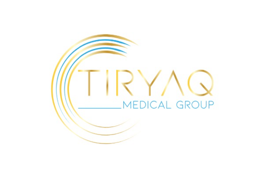 logo-tiryaq-medical-group