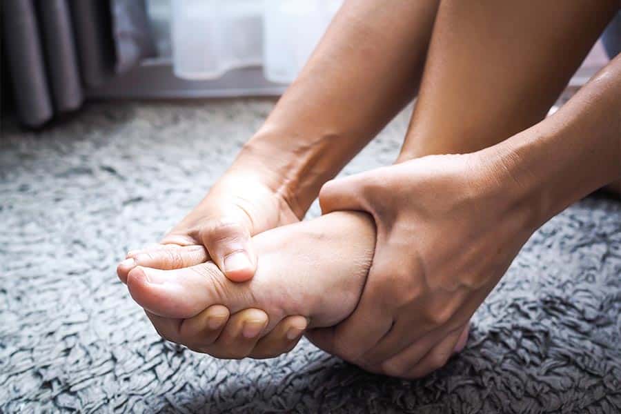 paciente-acaba-de-sufrir-fractura-en-el-dedo-del-pie