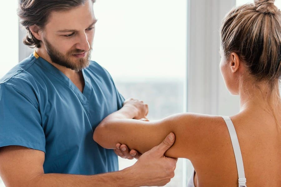 04 Elgeadi Traumatology_Shoulder shopral tear_sogenastic tests