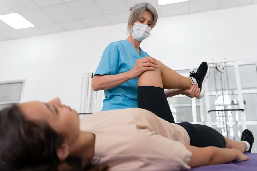 02 Elgeadi Traumatology_Snapping hip_examination assessment diagnosis