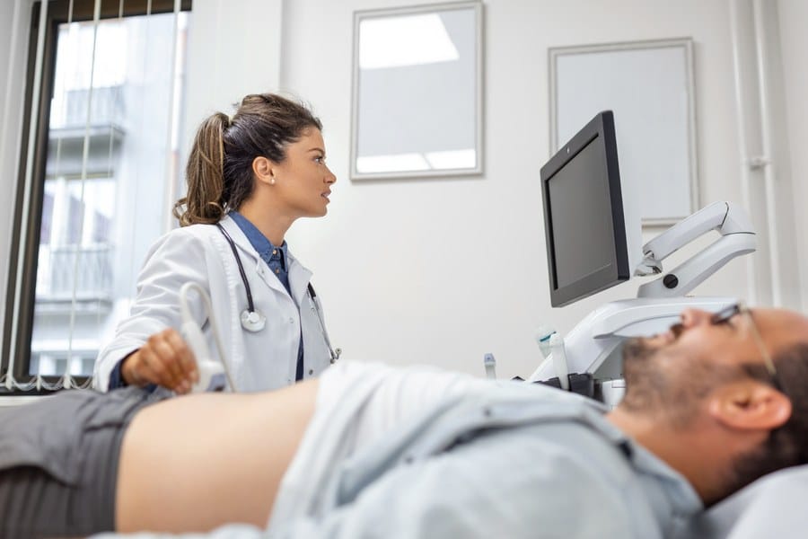 04 Elgeadi Traumatology_Snapping hip_diagnosis imaging test dynamic ultrasound